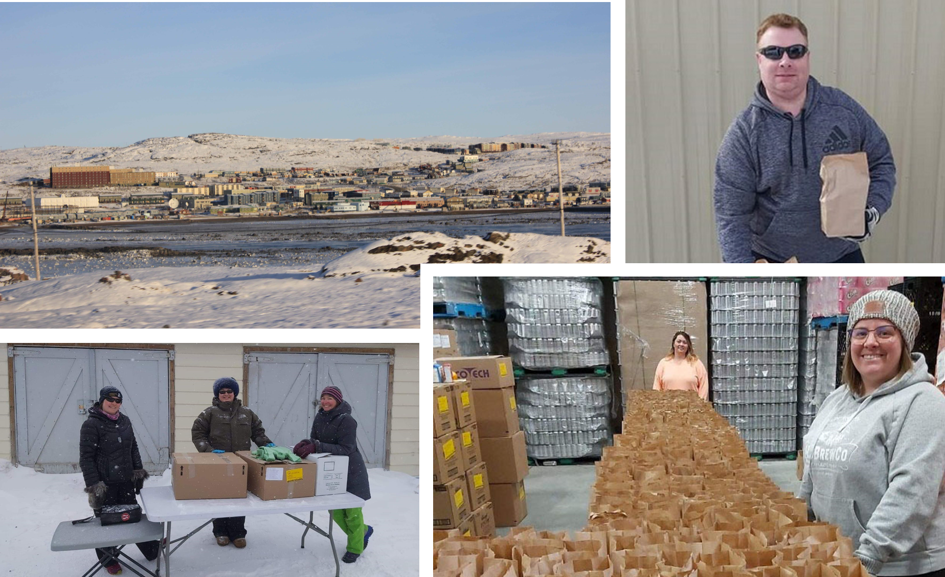 Iqaluit collage02.png