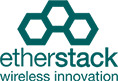 Eitherstack Logo 